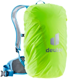 Zaino da ciclismo Deuter  Race 8 Azure-lapis