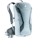 Zaino da ciclismo Deuter  Race