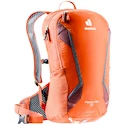 Zaino da ciclismo Deuter  Race Air