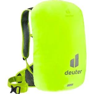 Zaino da ciclismo Deuter  Race AIR
