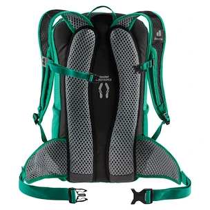 Zaino da ciclismo Deuter  Race X