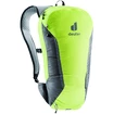 Zaino da ciclismo Deuter  Road One