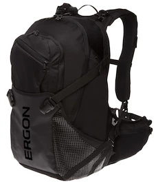 Zaino da ciclismo ERGON BX4 Evo Stealth