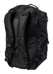 Zaino da ciclismo Fox  Transition Pack