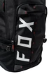 Zaino da ciclismo Fox  Transition Pack