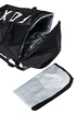 Zaino da ciclismo Fox  Transition Pack