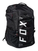 Zaino da ciclismo Fox  Transition Pack