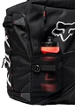 Zaino da ciclismo Fox  Transition Pack