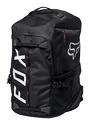 Zaino da ciclismo Fox  Transition Pack