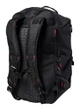 Zaino da ciclismo Fox  Transition Pack