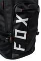 Zaino da ciclismo Fox  Transition Pack