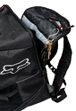 Zaino da ciclismo Fox  Transition Pack