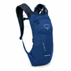 Zaino da ciclismo OSPREY  Katari 3