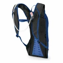 Zaino da ciclismo OSPREY  Katari 3