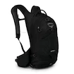 Zaino da ciclismo OSPREY RAPTOR 10 black