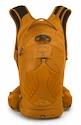 Zaino da ciclismo OSPREY Raptor 10 Orange sunset