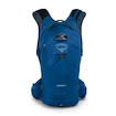Zaino da ciclismo OSPREY Raptor 10 postal blue