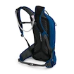 Zaino da ciclismo OSPREY RAPTOR 10 postal blue