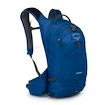 Zaino da ciclismo OSPREY Raptor 10 postal blue