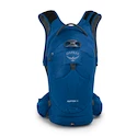 Zaino da ciclismo OSPREY Raptor 10 postal blue