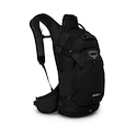 Zaino da ciclismo OSPREY RAPTOR 14 black