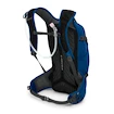 Zaino da ciclismo OSPREY RAPTOR 14 postal blue