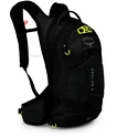 Zaino da ciclismo OSPREY Raptor Raptor 10 black
