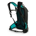 Zaino da ciclismo OSPREY Raptor Raptor 10 green