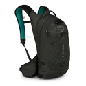 Zaino da ciclismo OSPREY Raptor Raptor 10 green