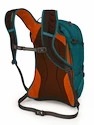 Zaino da ciclismo OSPREY  Sylva 12 zelený
