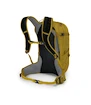 Zaino da ciclismo OSPREY Syncro 20 primavera yellow