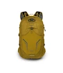 Zaino da ciclismo OSPREY Syncro 20 primavera yellow
