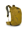 Zaino da ciclismo OSPREY Syncro 20 primavera yellow