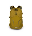 Zaino da ciclismo OSPREY Syncro 20 primavera yellow