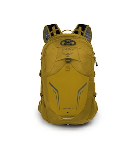 Zaino da ciclismo OSPREY Syncro 20 primavera yellow