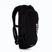 Zaino da ciclismo POC  Column VPD Backpack 13L Uranium Black
