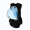 Zaino da ciclismo POC  Column VPD Backpack 13L Uranium Black