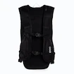 Zaino da ciclismo POC  Column VPD Backpack 13L Uranium Black