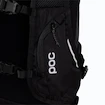 Zaino da ciclismo POC  Column VPD Backpack 13L Uranium Black