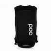 Zaino da ciclismo POC  Column VPD Backpack 13L Uranium Black
