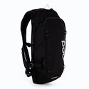 Zaino da ciclismo POC  Column VPD Backpack 13L Uranium Black