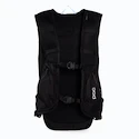 Zaino da ciclismo POC  Column VPD Backpack 13L Uranium Black