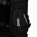 Zaino da ciclismo POC  Column VPD Backpack 13L Uranium Black