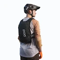 Zaino da ciclismo POC  Column VPD Backpack 13L Uranium Black