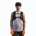 Zaino da ciclismo POC  Column VPD Backpack 13L Uranium Black