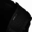 Zaino da ciclismo POC  Column VPD Backpack 13L Uranium Black