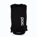 Zaino da ciclismo POC  Column VPD Backpack 13L Uranium Black
