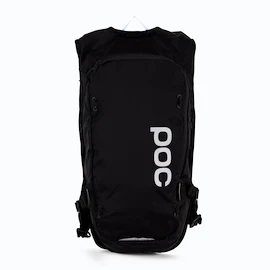 Zaino da ciclismo POC Column VPD Backpack 13L Uranium Black