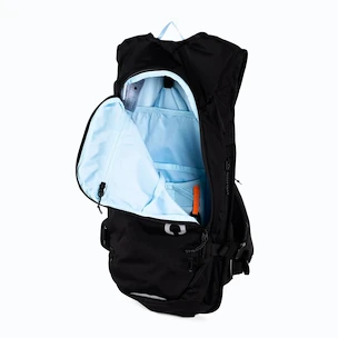 Zaino da ciclismo POC  Column VPD Backpack 13L Uranium Black