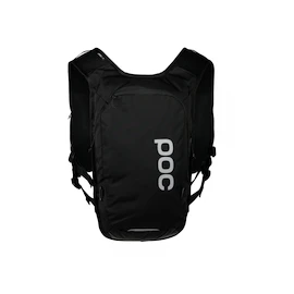 Zaino da ciclismo POC Column VPD Backpack 8L Uranium Black